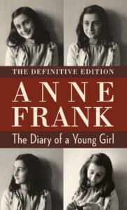 The Diary of Anne Frank Review: A Timeless Classic