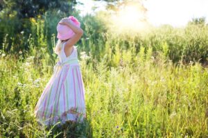 10 Summertime Adventures: Keeping Kids Active and Engaged When the Sun is Out!