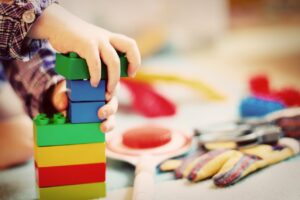15 Joyful Ways to Spark Your Child’s Creative Genius